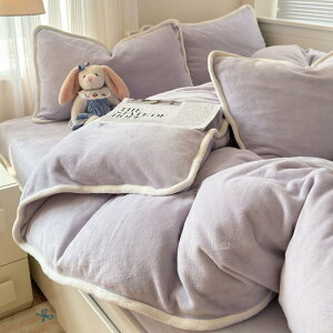 zcJo[Zbg  ؍ 4_Zbg  ~p ӂӂ tl g _u NC[ n Jo[ |zcJo[ tbgV[c _炩 Gǂ  h΍ Q