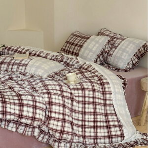 zcJo[Zbg `FbN k mEa  tl _u NC[ ӂӂ ~p g |zcJo[ tbgV[c/{bNXV[c Jo[ 4_Zbg  