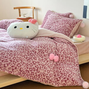  zcJo[Zbg ~p  qE  tl g 3_Zbg4_Zbg VO _u NC[ ӂӂ |zcJo[ tbgV[c {bNXV[c Jo