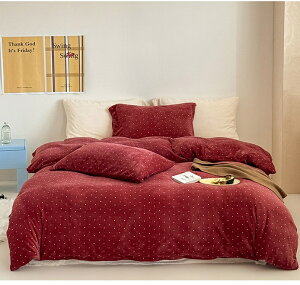 QJo[Zbg k qE   ~p  g ӂӂ VO _u 3_4_Zbg tl tbgV[c/{bNXV[c |Jo[Zbg Jo[ h΍