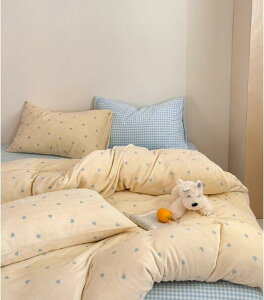  zcJo[Zbg ~p  ؍ ql  |Jo[Zbg tl g 3_Zbg4_Zbg VO _u NC[ ӂӂ |zcJo[ tbgV[