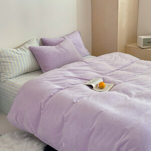 zcJo[Zbg k XgCv ins tl g ӂӂ VO _u |ӂƂJo[3_Zbg 4_Zbg {bNXV[c/tbgV[c |zcJo[ Jo[ 