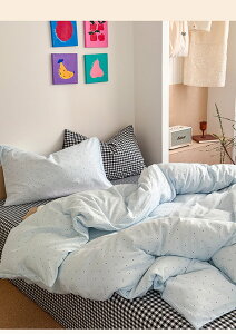  zcJo[Zbg  ؍ qlhbg ins VO _u NC[ 100 DG k |ӂƂJo[3_Zbg 4_Zbg ʋC _炩 |zcJo[ 