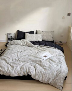 zcJo[Zbg 100 mEa XgCv |ӂƂJo[ 4_Zbg k DG {bNXV[c/tbgV[c |zcJo[ Jo[ QJo[Zbg 􂦂 ʋC 