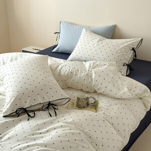 zcJo[Zbgk mEa  100 |ӂƂJo[ 4_Zbg ؍ 4_Zbg _u DG {bNXV[c/tbgV[c |zcJo[ Jo[ ins QJo