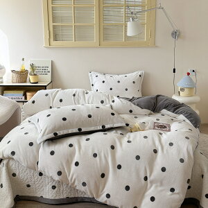 zcJo[Zbg ؍  3_Zbg ʕ VO H~ ӂӂ g h΍ q ltl |zcJo[ tbgV[c Jo[ QJo[Zbg ÓdCh~ _