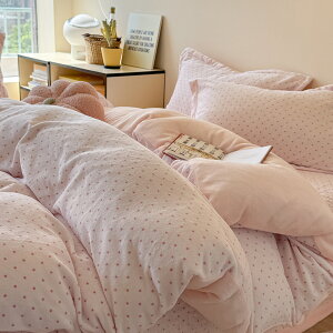 �z�c�J�o�[�Z�b�g �h�b�g�� �����؍��� �m���E�a�� 4�_�Z�b�g �_�u�� �N�C�[���t�����l�� �H�~ �ӂ�ӂ� �g���� �|���z�c�J�o�[ �t���b�g�V�[�c ���J�o�[ ������ �Q��J�o�[�Z�b�g �h����