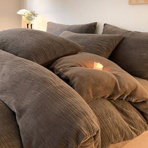 zcJo[Zbg k DG mEa ~p g xbh 3/4_Zbg VO Z~_u _u NC[tl ӂӂ g |zcJo[ {bNXV[c/tb