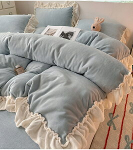 QJo[Zbg 4_Zbg  ؍ tt VO Z~_u _u NC[  ӂӂ g tl |zcJo[ {bNXV[c/tbgV[c  zc