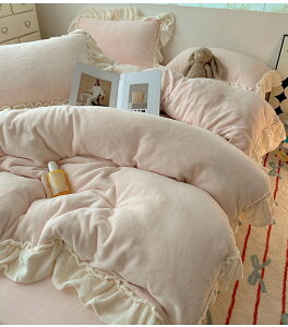 zcJo[Zbg4_Zbg  ؍ tt VO Z~_u _u NC[ ӂӂ g tl |zcJo[ {bNXV[c/tbgV[c  QJ