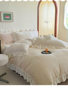 zcJo[Zbg k mEa  t  g ӂӂ DG 3_Zbg 4_Zbg VO _u NC[ tl |zcJo[{bNXV[c/tbg