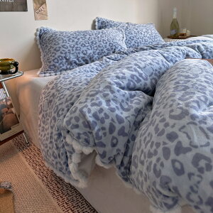 �z�c�J�o�[�Z�b�g �q���E�� �t�����l�� �g���� �D�������G�� �k���� �_�u�� �N�C�[�� ���� �ӂ�ӂ� �H�~ 4�_�Z�b�g �|���z�c�J�o�[ �{�b�N�X�V�[�c/�t���b�g�V�[�c ���J�o�[ �m���E�a�� �Q