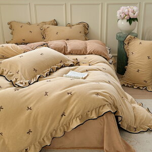 zcJo[Zbg 4_Zbg  ؍ tt Pn q l~p g _u NC[ LO tl ӂӂ ÓdCh~ |zcJo[ {bNXV[c/tbgV[c 