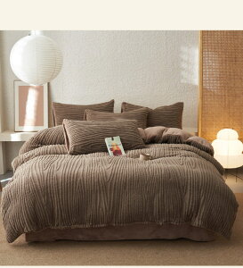 �z�c�J�o�[�Z�b�g �k���� 4�_�Z�b�g �H�~ �g���� ���g�� �_�u�� �N�C�[�� �{�b�N�X�V�[�c/�t���b�g�V�[�c ���� �ӂ�ӂ� �t�����l�� �|���z�c�J�o�[ ���J�o�[ ins�� �Q��J�o�[�Z�b�g ������