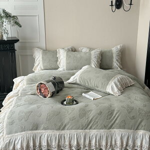 zcJo[Zbg Pn k mEa q l g ԏ t tbgV[c |zcJo[ 4_Zbg tl ~p ÓdCh~ |zcJo[ Jo[ av[