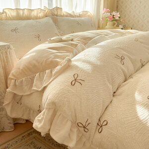 zcJo[Zbg Pn  tt 3_Zbg 4_Zbg ~p g VO _u NC[ LO tl ÓdCh~ |zcJo[ {bNXV[c/tbgV[c Jo