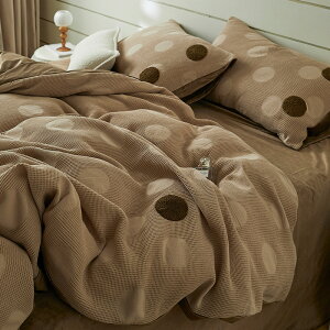 zcJo[Zbg hbg   mEa k 3_Zbg g ӂӂ l VO H~ ȃtl |zcJo[ {bNXV[c/tbgV[c h΍ Ód