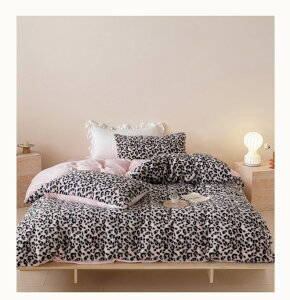 zcJo[ZbgqE mEa  H~ tl ӂӂ g VO _u NC[ |ӂƂJo[3_4_Zbg zcJo[ {bNXV[c/tbgV[c Jo[