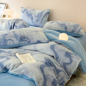 zcJo[Zbg mEa k  tl g ӂӂ H~ VO _u NC[ |zcJo[ {bNXV[c/tbgV[c Jo[  3_Zbg 4