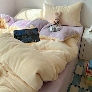 �z�c�J�o�[�Z�b�g �P�n ���� �؍��� �q����l�t�����l�� �H�~ �g���� �ӂ�ӂ� �V���O�� �_�u�� �|���z�c�J�o�[ �{�b�N�X�V�[�c/�t���b�g�V�[�c���J�o�[ 3�_4�_�Z�b�g ���S ���� �Q��J�o