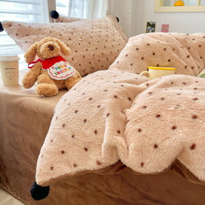 �z�c�J�o�[�Z�b�g �h�b�g�� �؍��� ���� �|���|�� �t�����l�� �H�~ �g���� �ӂ�ӂ� �V���O�� �_�u�� �N�C�[�� �|���z�c�J�o�[ �{�b�N�X�V�[�c/�t���b�g�V�[�c ���J�o�[ 3�_4�_�Z�b�g �Q��