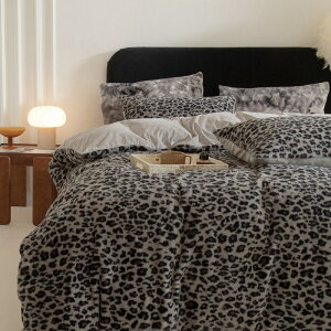 �z�c�J�o�[�Z�b�g ������� �k���� �m���E�a�� �q���E�� �t�����l�� �g���� �ӂ�ӂ� �V���O�� �_�u�� �N�C�[�� �|���z�c�J�o�[ �{�b�N�X�V�[�c/�t���b�g�V�[�c ���J�o�[ 3�_4�_�Z�b�g �Q��