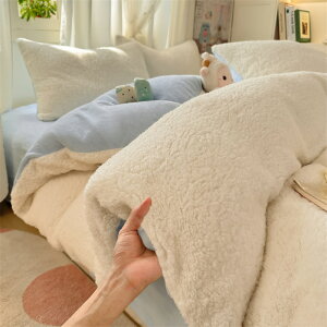 �z�c�J�o�[�Z�b�g ���� �q����l �؍��� �H�~ �g���� �ӂ�ӂ� �V���O�� �_�u�� �N�C�[�� �t�����l�� �|���z�c�J�o�[ �{�b�N�X�V�[�c/�t���b�g�V�[�c ���J�o�[ 3�_4�_�Z�b�g �Q��J�o�[�Z