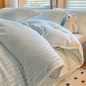 �z�c�J�o�[�Z�b�g �m���E�a�� �X�g���C�v ���g���� �ӂ�ӂ� �H�~ �q����l �V���O�� �_�u�� ���� �t�����l�� 3�_4�_�Z�b�g �{�b�N�X�V�[�c/�t���b�g�V�[�c �|���z�c�J�o�[ ���J�o�[ �Q��J