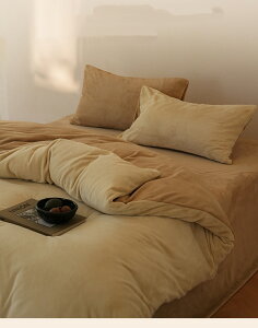 �z�c�J�o�[�Z�b�g �H�~�p �k���� ���� �ӂ�ӂ� �g���� �t�����l�� ���n �V���O�� �_�u�� �N�C�[�� 3�_4�_�Z�b�g �|���z�c�J�o�[ �{�b�N�X�V�[�c/�t���b�g�V�[�c ���J�o�[ �Q��J�o�[�Z�b�g 