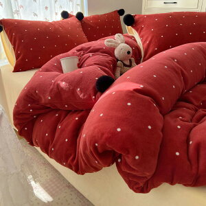 �z�c�J�o�[�Z�b�g �؍����h�b�g�� ���g�� ���� �|���|�� �t�����l�� �g���� �ӂ�ӂ� �V���O�� �_�u�� �|���z�c�J�o�[ �{�b�N�X�V�[�c/�t���b�g�V�[�c ���J�o�[ 3�_4�_�Z�b�g �������� �Q