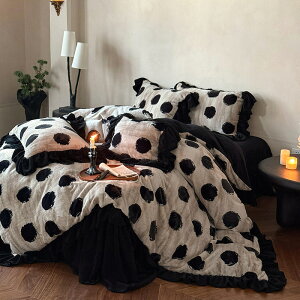 zcJo[Zbg  k ʖ͗l Pn tt 4_Zbgtl  ӂӂ g _u NC[ xbhXJ[g h΍ ÓdCh~ _炩 􂦂 V V 