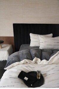 zcJo[Zbg ~p k   g  _u NC[ ӂӂ tl 4_Zbg |zcJo[ tbgV[c/{bNXV[c Jo[ mEa QJo[