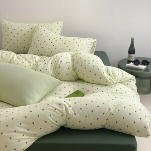 zcJo[Zbg ؍ 100% q l  _炩 ɗD VO _u tbgV[c |zcJo[ Jo[ 3_Zbg 4_Zbg ʋC  h_j lGʗp  