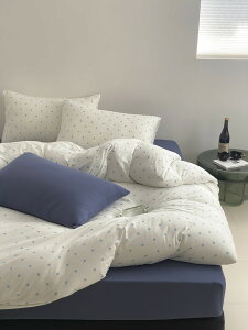  zcJo[Zbg ؍ ʖ͗l  100% q l  _炩 ɗD VO _u tbgV[c |zcJo[ Jo[ 3_Zbg 4_Zbg ʋC lG