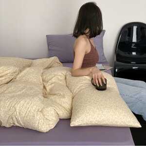 zcJo[Zbg 4_Zbg ؍  ԕ 100% _炩 ɗD |zcJo[ tbgV[c/{bNXV[c lGʗp QJo[ZbgʋC S    