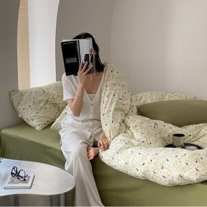 zcJo[Zbg ؍  ԕ 100% 4_Zbg _炩 ɗD |zcJo[ tbgV[c/{bNXV[c lGʗp QJo[Zbg ʋC S    