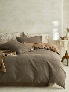 QJo[Zbg mEap 3_Zbg 4_Zbg ins ꂢ 100% ʋC VO _u _u _炩 lGʗp k zcJo[Zbg |zcJo[ {bNXV[c/t