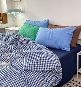 QJo[Zbg mEap `FbN 100% 3_Zbg 4_Zbg ins ꂢ ʋC VO _u _u _炩 lGʗp ؍  zcJo[Zbg |zcJo[ 