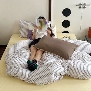 zcJo[Zbg mEap XgCv 100% 3_Zbg 4_Zbg ins ꂢ ʋC VO _u _u _炩 lGʗp ؍  QJo[Zbg |zcJo