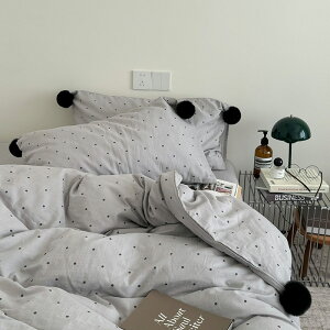 zcJo[Zbg hbg g ؍  || 100% ʋC _炩 lGʗp|zcJo[ {bNXV[c/tbgV[c Jo[  h_j  QSnǂ Q