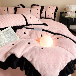 �z�c�J�o�[�Z�b�g �����n�[�g�� ���� �g���� �q�� ��l ������ �ӂ�ӂ� �Z�~�_�u�� �_�u�� �N�C�[�� �|���z�c�J�o�[�Z�b�g 4�_�Z�b�g �t�����l�� �t���b�g�V�[�c/ �{�b�N�X�V�[�c ���J�o