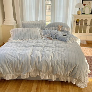 �z�c�J�o�[�Z�b�g �X�g���C�v�� �t�����t�� �m���E�a�����p �~�p ���� �g���� �t�����l�� �V���O�� �_�u�� ���ɗD���� �ӂ�ӂ� 3�_�Z�b�g 4�_�Z�b�g �|���z�c�J�o�[ �t���b�g�V�[�c ���J�o