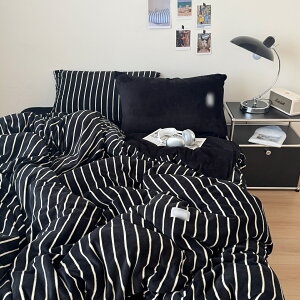 zcJo[Zbg mEa k XgCvtl g ӂӂ VO _u ins |ӂƂJo[3_Zbg 4_Zbg {bNXV[c/tbgV[c Jo[ ÓdCh