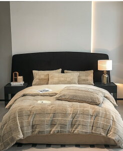 �z�c�J�o�[�Z�b�g ���i�� �k���� ���g���� �ۉ� �t�����l�� �g���� �V���O�� �_�u�� �N�C�[�� ���� �ӂ�ӂ� �H�~ 3�_4�_�Z�b�g �|���z�c�J�o�[ �{�b�N�X�V�[�c/�t���b�g�V�[�c ���J�o�[ �m