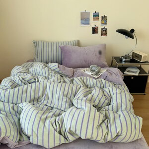 �z�c�J�o�[�Z�b�g �X�g���C�v�� �m���E�a�����p �~�p ������ �ۉ� �g���� �V���O�� �_�u�� �t�����l�� �ӂ�ӂ� ���ɗD���� 3�_�Z�b�g 4�_�Z�b�g �|���z�c�J�o�[ �t���b�g�V�[�c ���J�o�[ ��