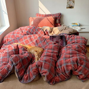 �z�c�J�o�[�Z�b�g �`�F�b�N�� ���� �؍��� �H�~ �� �ۉ��t�����l�� �g���� �ӂ�ӂ� 3�_�Z�b�g 4�_�Z�b�g �V���O�� �_�u�� �N�C�[�� �|���z�c�J�o�[ �t���b�g�V�[�c ���J�o�[ �m���E�a����