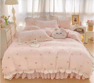 zcJo[Zbg  Pn { 3_Zbg 4_Zbg tt VO _u NC[ ~p tl ӂӂ g h΍ |zcJo[ Jo[ QJo[Zbg 