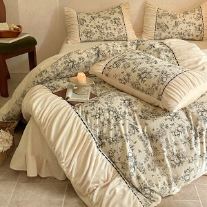 �z�c�J�o�[�Z�b�g���� �P�n �{�앗 ������ �t�����l�� ���� �ӂ�ӂ� �V���O�� �_�u�� �N�C�[�� ���a�����v���[���g 3�_4�_�Z�b�g �|���z�c�J�o�[ �t���b�g�V�[�c ���J�o�[ �~�p �g���� �Q