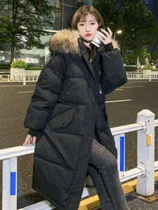  fC[X _ER[gh g AE^[ H~ ȃR[g t@[t OR[g h ̌^Jo[ t[ht H~AE^[ _EWPbg fB[X R[g Le