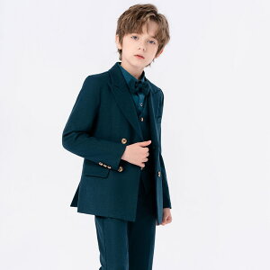 qX[c 5/6_Zbgj̎qX[c q X[c qtH[}X[c H~p w X[c q LbY X[c tH[} X[c ZbgAbv am Ǝ  WA lC 